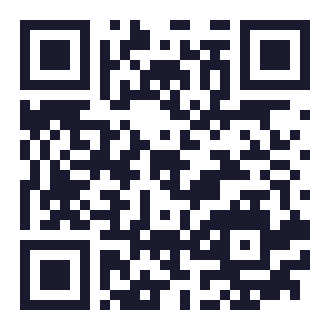 幼幼商务二维码