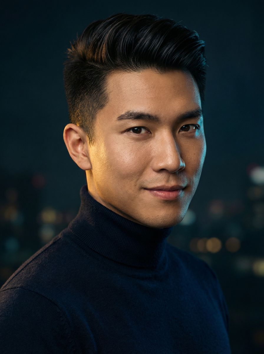 幼幼王一博视频