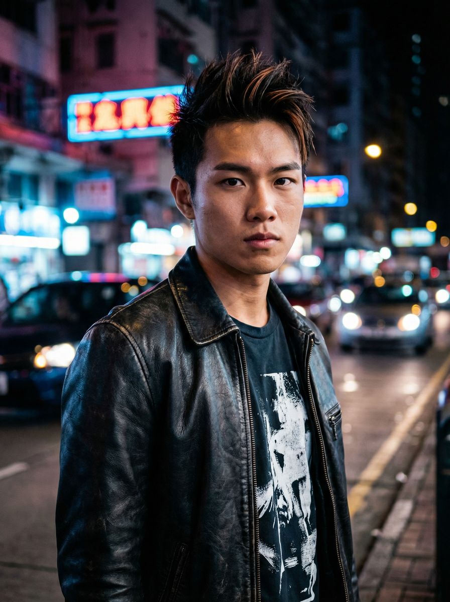 幼幼易烊千玺视频