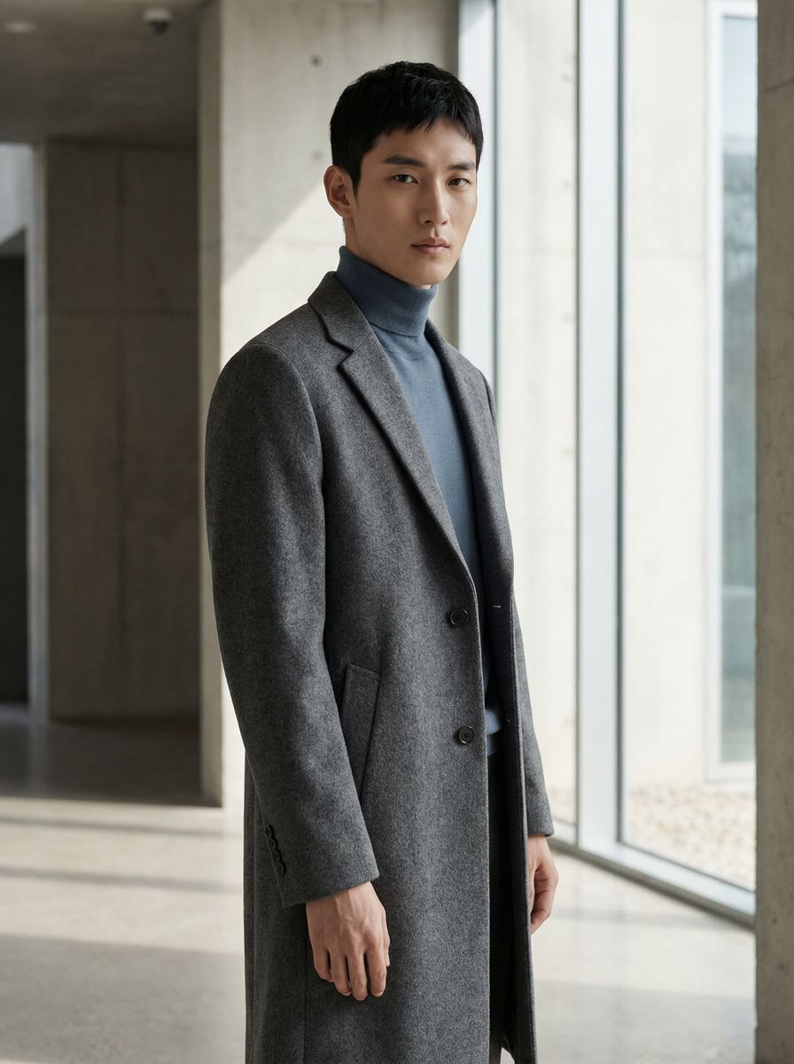 幼幼范丞丞视频