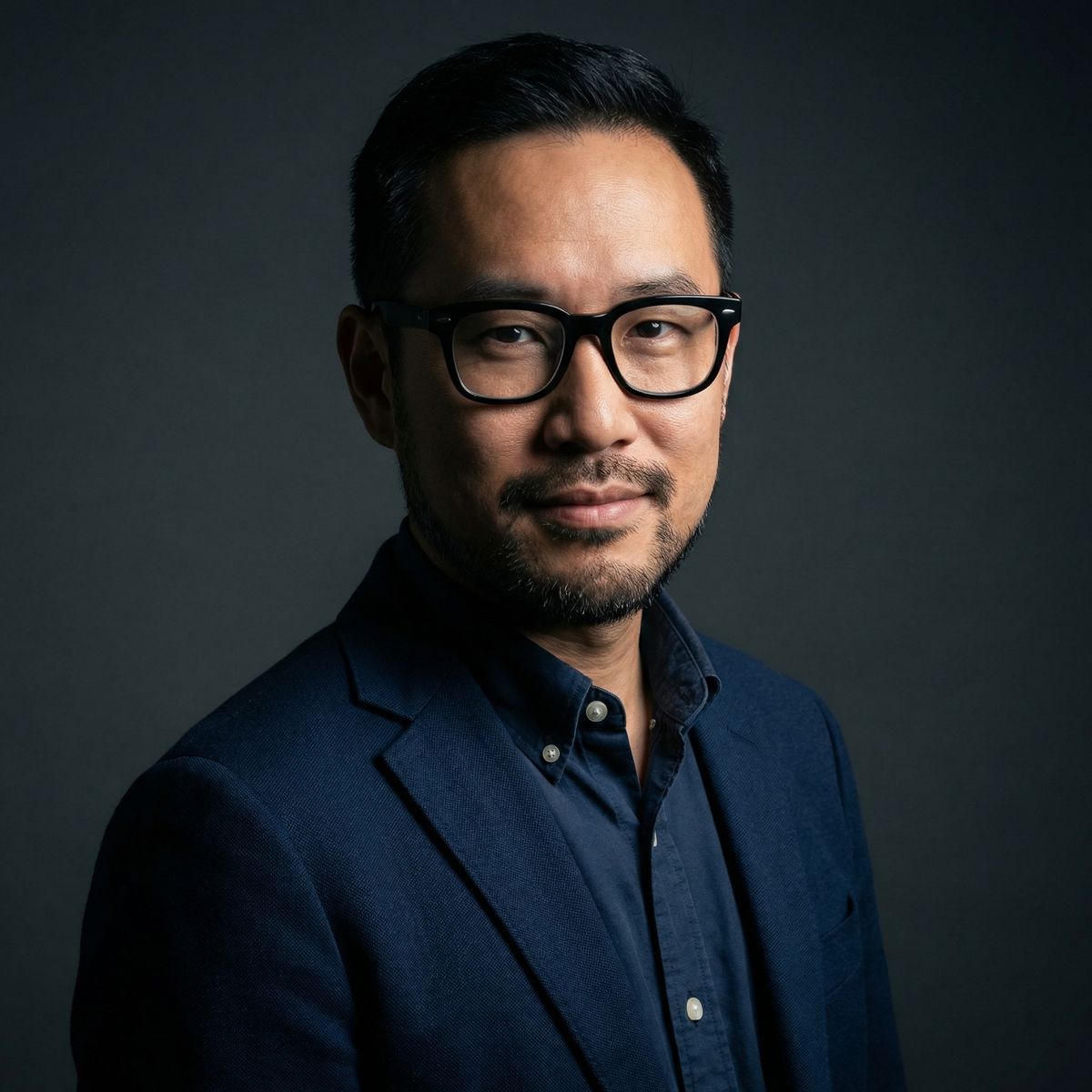 幼幼刘宇宁视频