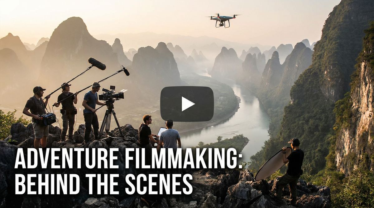 幼幼视频-户外短片拍摄视频分享